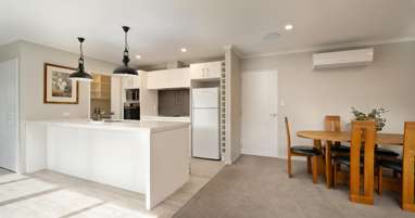 18 Lancaster Avenue_3