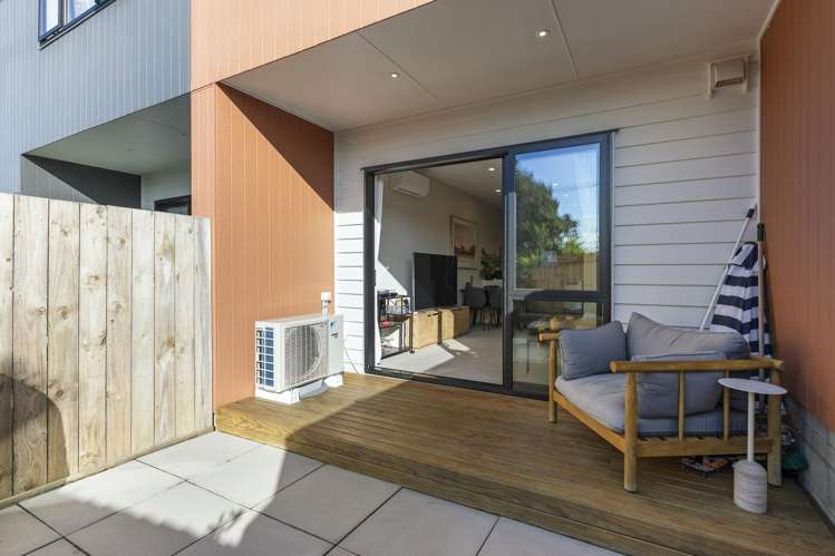 5/37 Ambler Avenue Glen Eden_14