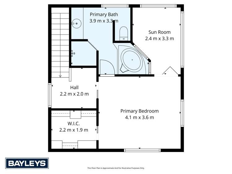 26B Macville Road Mt Maunganui_28