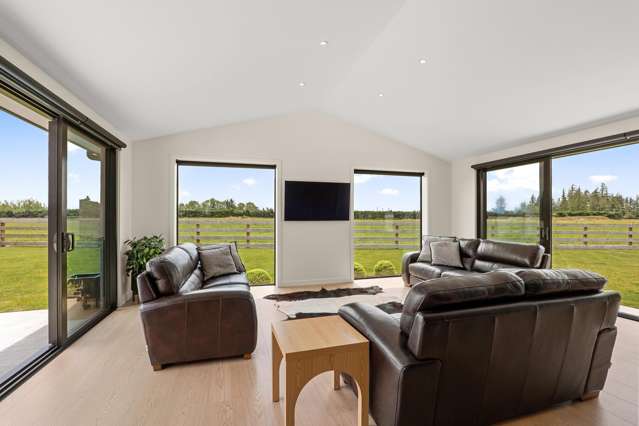 14 Kersey Avenue Darfield_2