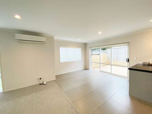 33 Kensway Drive Flat Bush_4