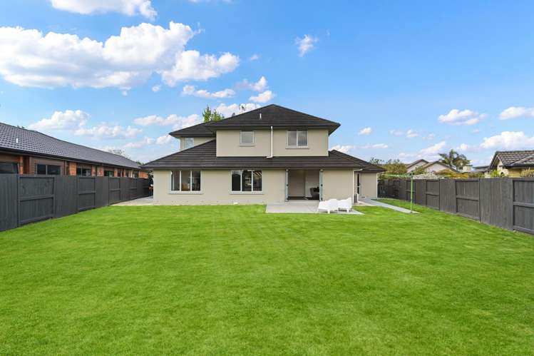 12 Darjon Drive Huntington_1