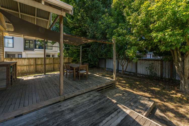 69a Fifth Avenue Enderley_15