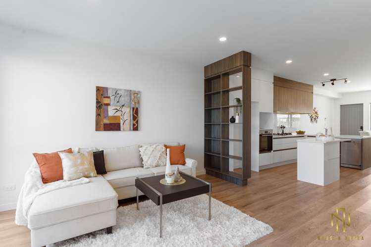 8 Ikara Road Papatoetoe_1