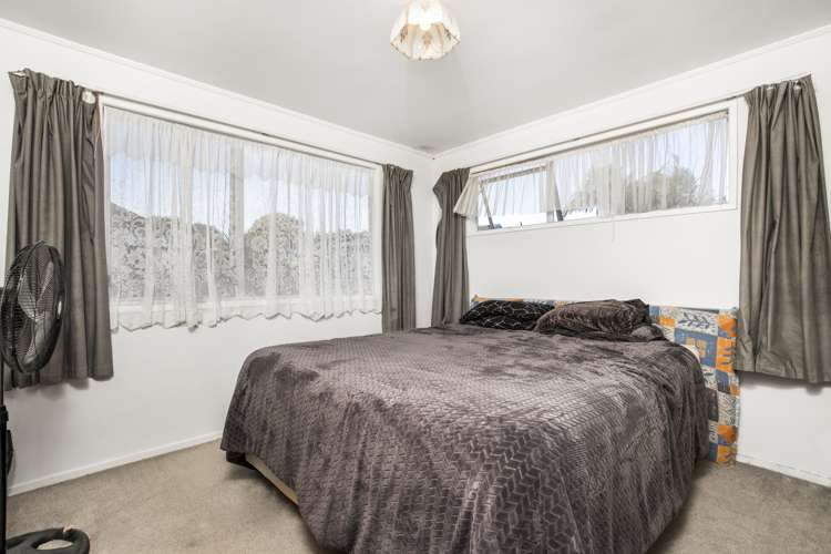 15 Crispian Place Manurewa_12