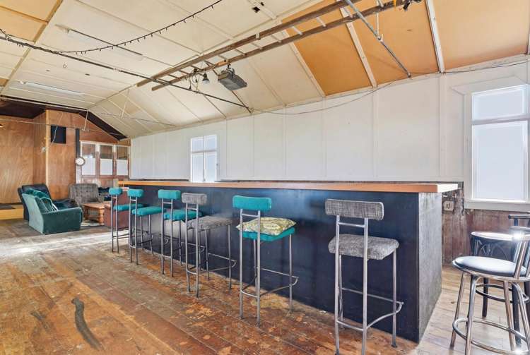 18 Beach Road Castlecliff_5