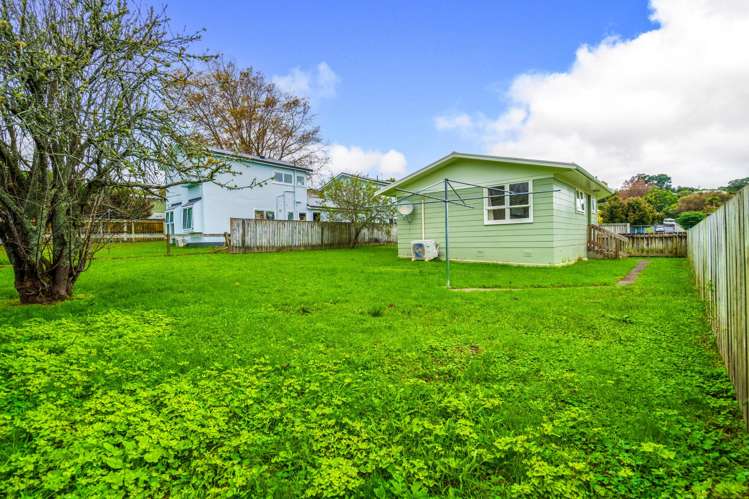 16 Raurimu Avenue Onerahi_15