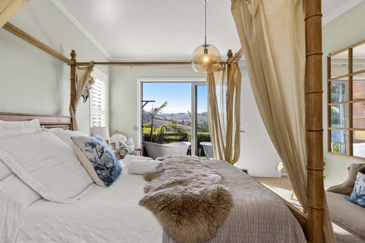 4/311 Flume Road Tauwhare_21