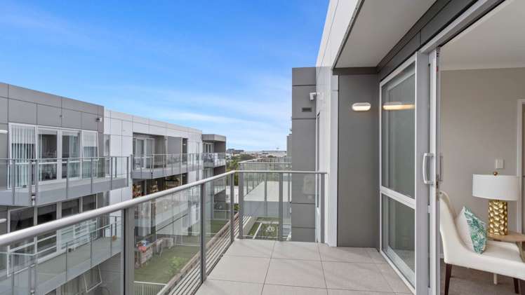 4j/20 Charlotte Street Eden Terrace_13