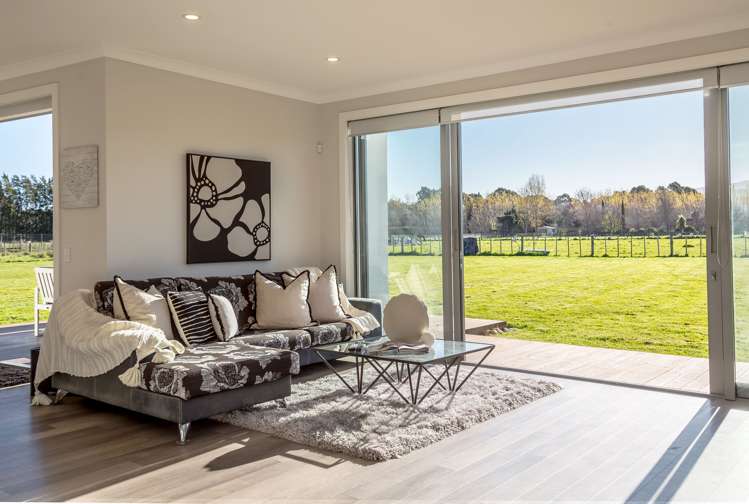 255 West Bush Road Upper Plain_12