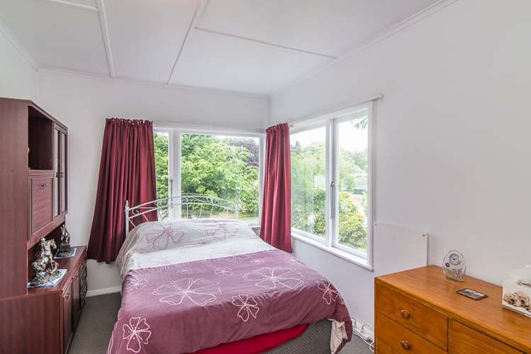 3 Wairere Grove Paraparaumu_20