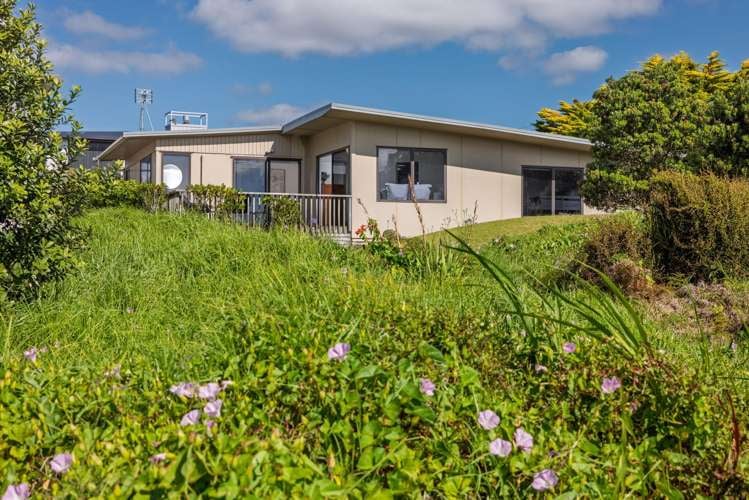 1009 Papamoa Beach Road Papamoa_4