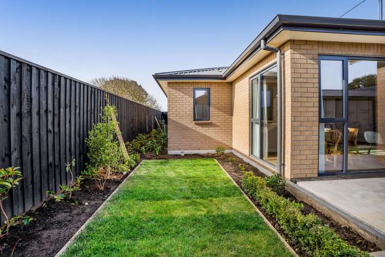 47-61 Puriri Street Hawera_22