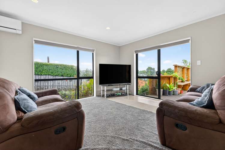 11A Ferndale Road Mount Wellington_1