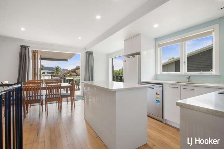 50 The Crescent Waihi Beach_8