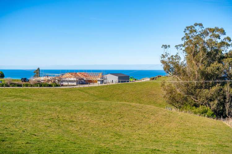 290 Reservoir Road Oamaru_7