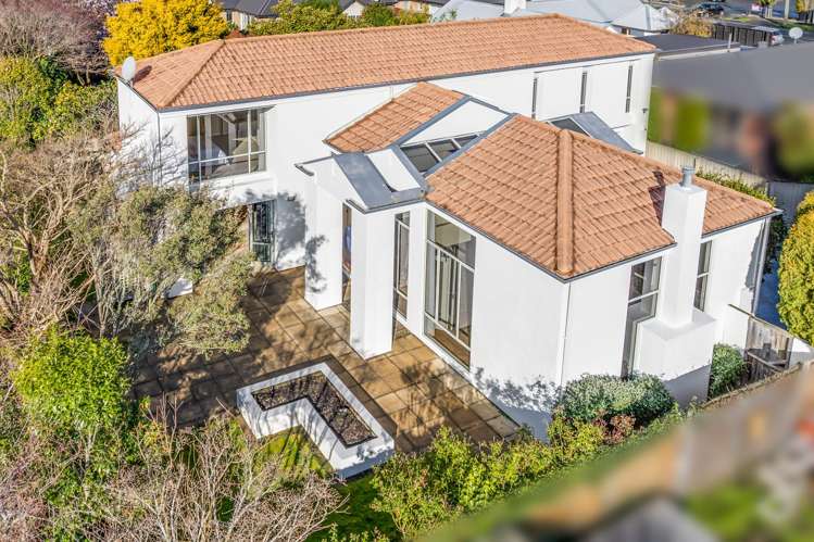 2/52 Merrin Street Avonhead_18