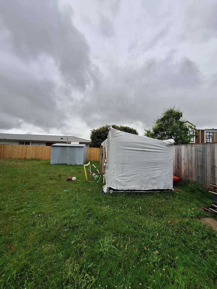 28E Alexander Avenue Papatoetoe_8