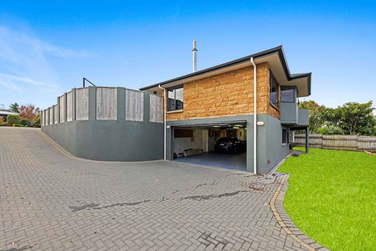 34 Kinder Street Acacia Bay_21