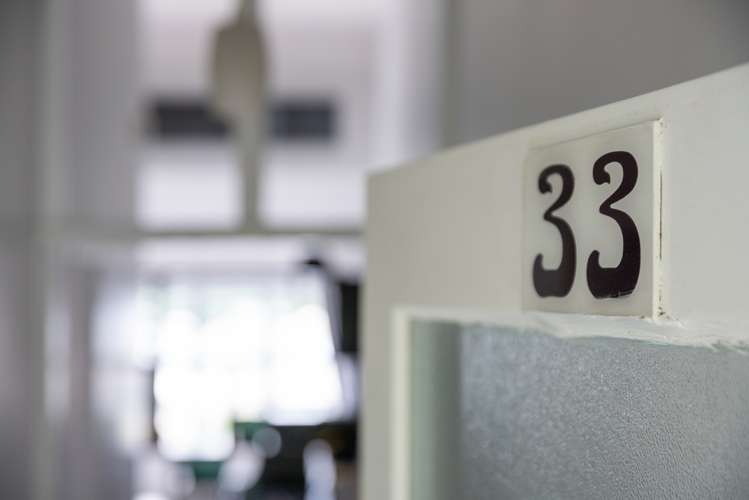 33/46 Hiropi Street Newtown_12