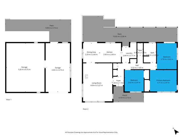 26 Newham Place Henderson_4