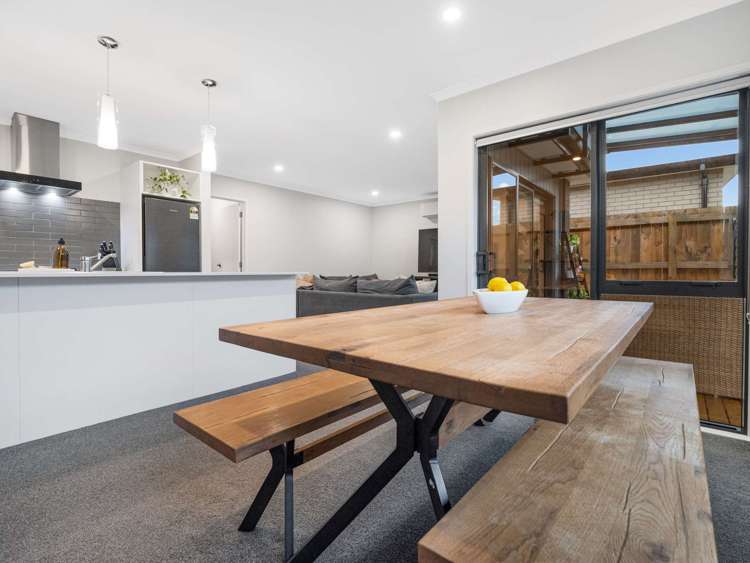 79 Belmont Road_5