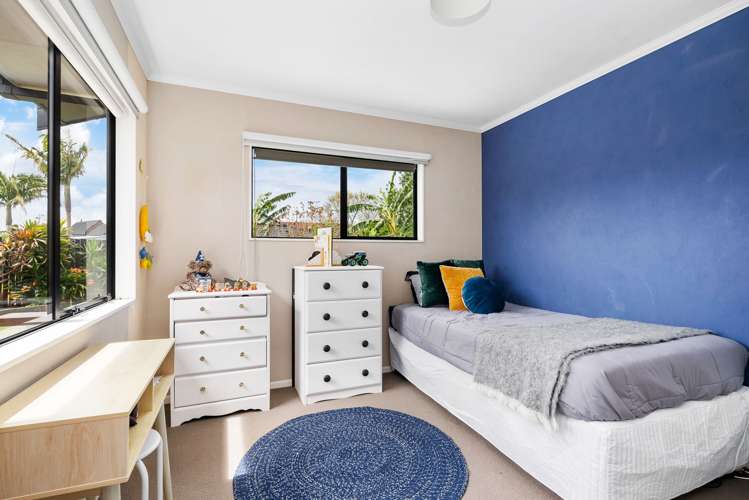 15 Heron Place Maunu_14