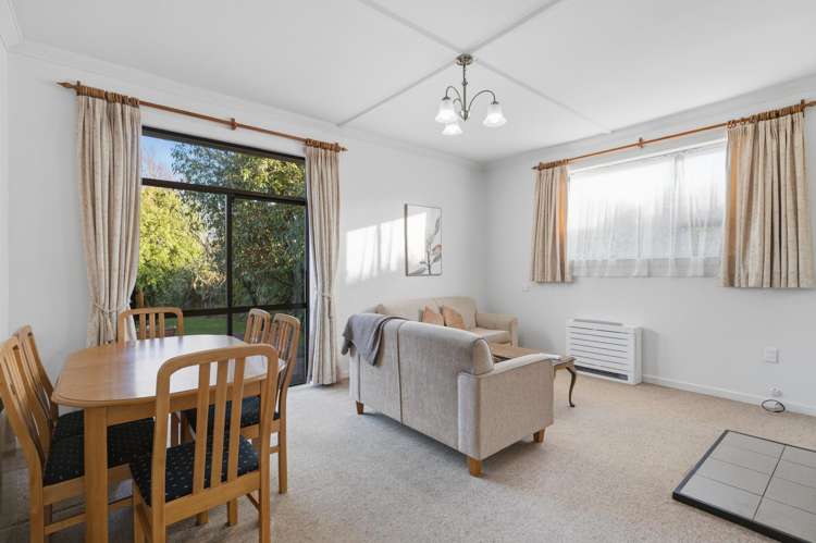 45 Rimu Street Heidelberg_2