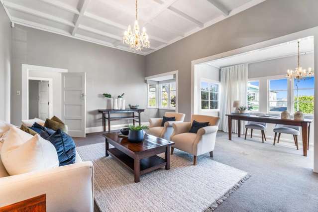 1A Burwood Crescent 1776_3