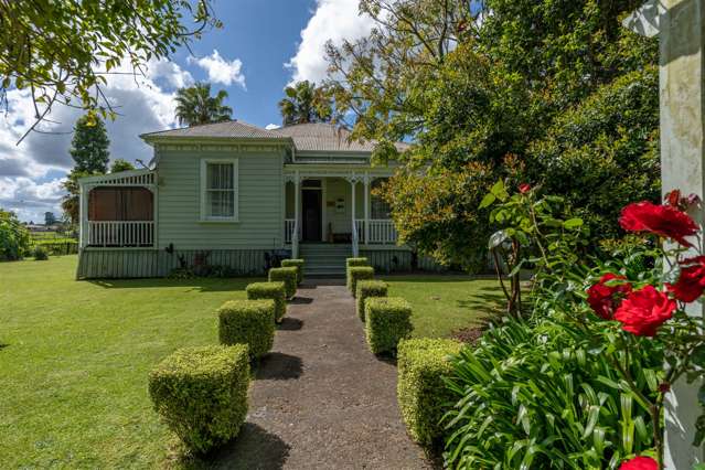 11 Bristow Road Kawakawa_3