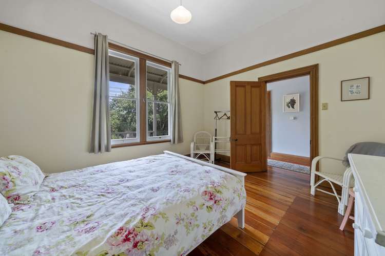 35 Strasbourge Street Martinborough_14