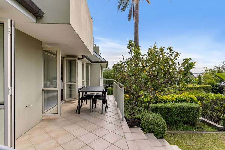 14 Selwyn Avenue Mission Bay_19