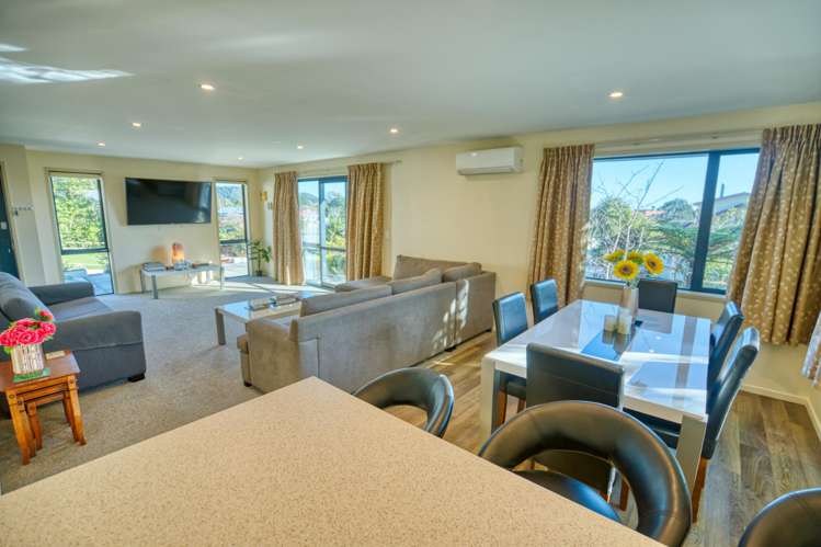 11 Kilgour Road Greymouth_11