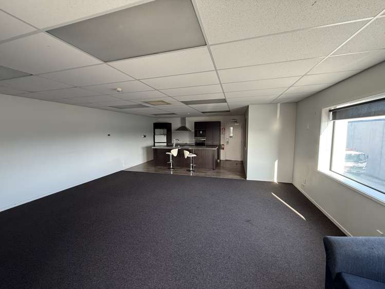 Tenancy 1, 22 Tukorako Drive Mount Maunganui_5