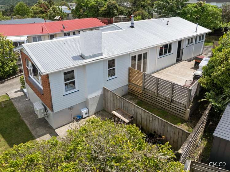 13 Kahikatea Lane Brown Owl_17