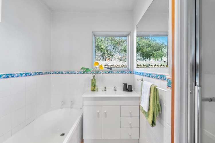 19 Homestead Road Manly_10