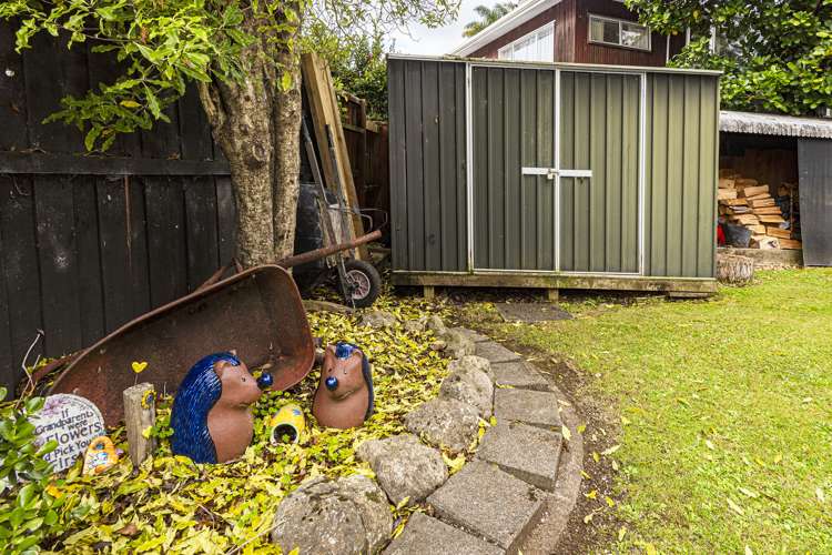 39 Powhiri Avenue Kensington_30