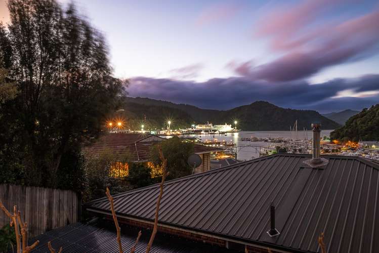 8 Russell Street Picton_18