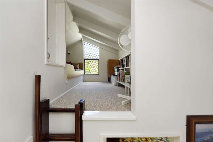 16 Nikau Street Duncan Bay_11