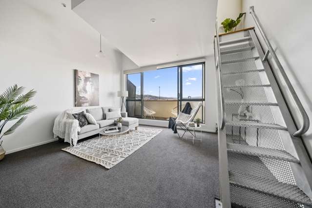 12/220 Thorndon Quay Pipitea_3