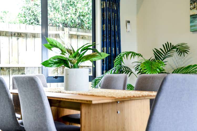 17a Mitcham Avenue Forest Lake_16