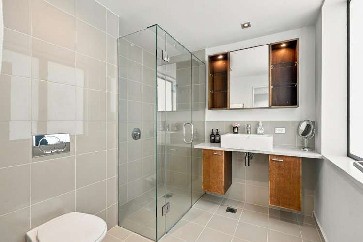 4A/24 Market Place Auckland Central_19