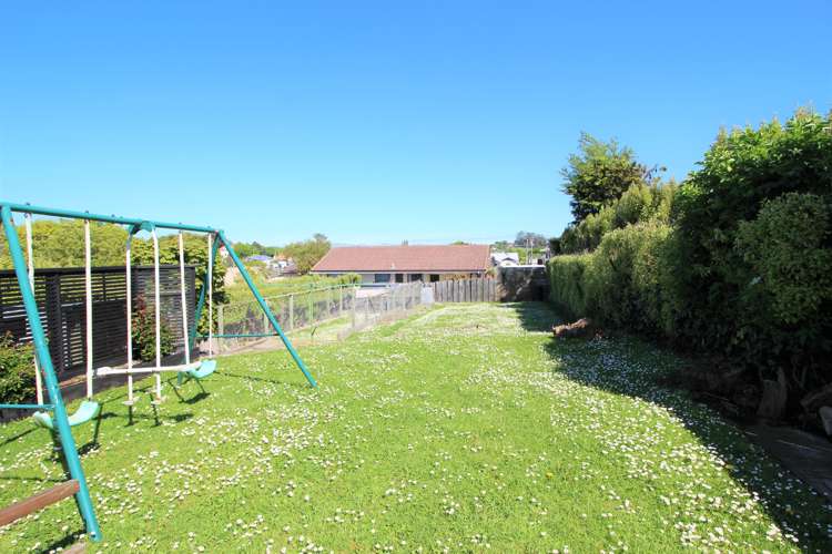 30 Till Street Oamaru_10