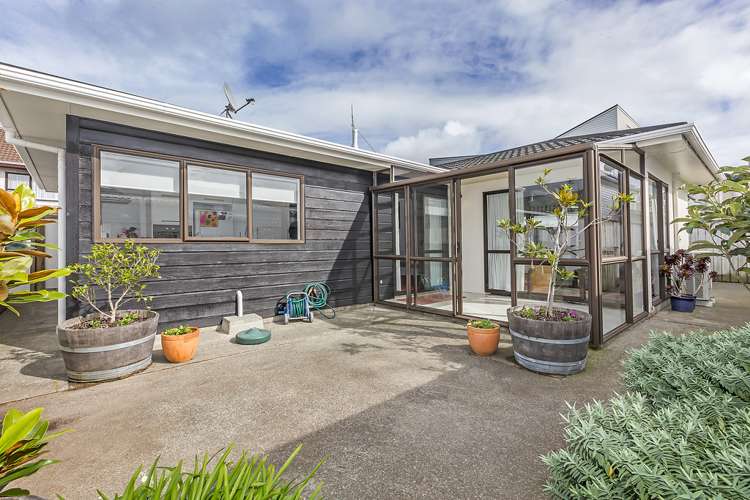 107c Hobart Street Miramar_0