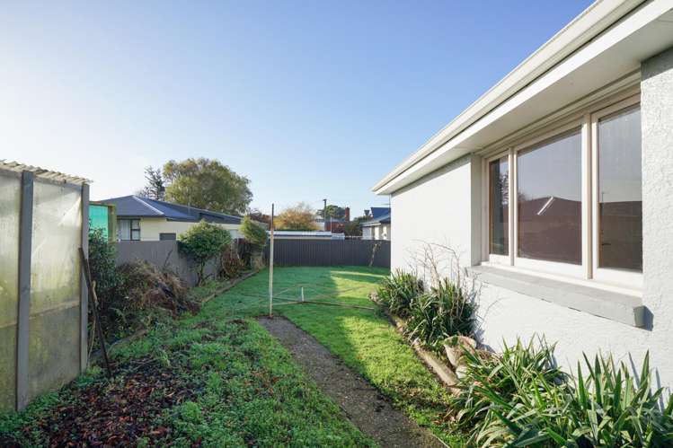 48 Bainfield Road Waikiwi_10