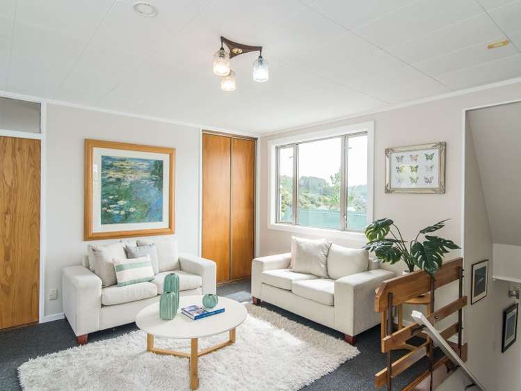 12 Maybury Way Island Bay_4