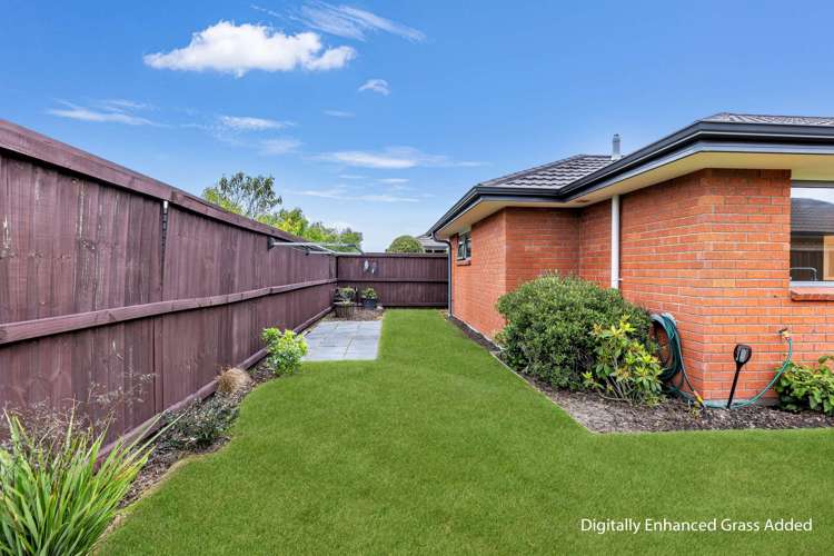 17D Blackburn Street Kaiapoi_15