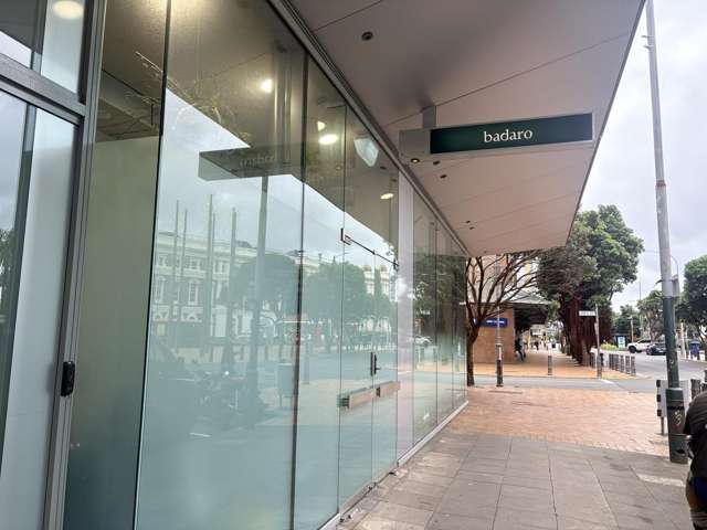 Shops 1 & 2/1-13 Grey Street Wellington Central_3