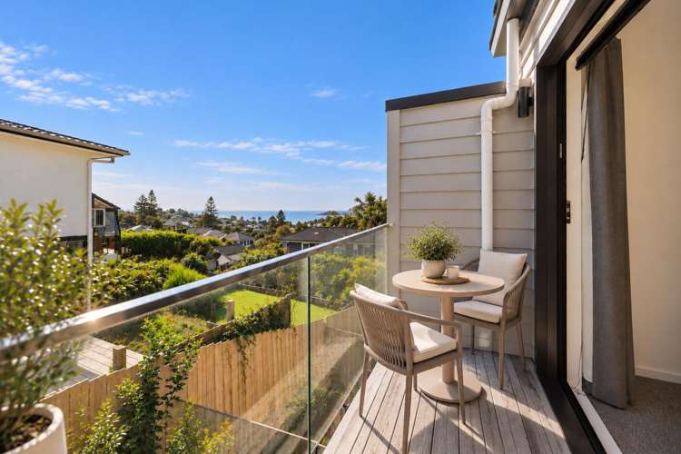 19B Elmira Place Browns Bay_6
