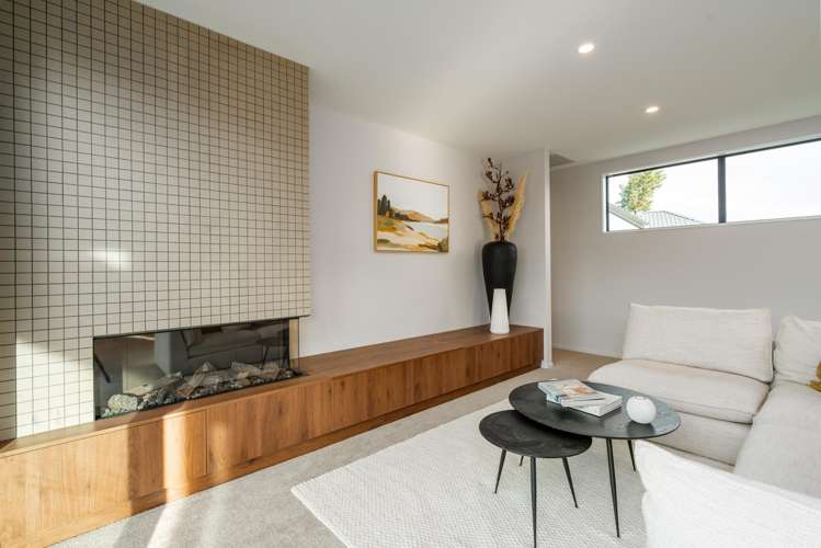 18 Burkett Street Marshland_10